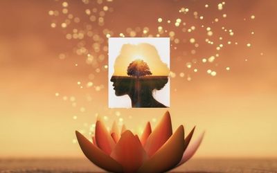 spiritualité personnelle