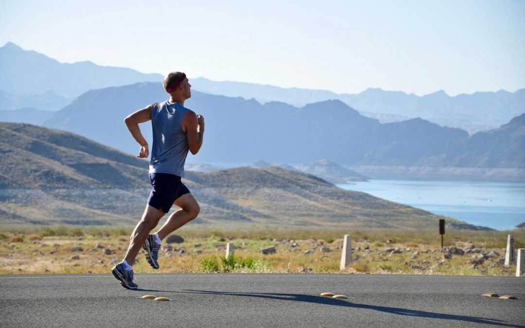 sport de plein air liste