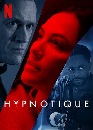 developpement personnel netflix