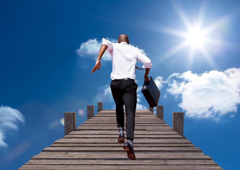 developpement personnel par quoi commencer