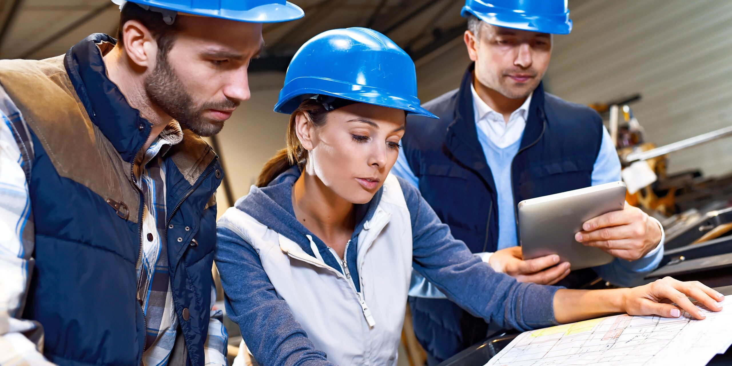 developpement personnel professionnel