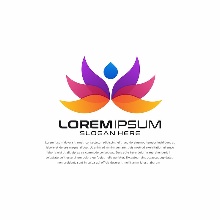 spiritualité développement personnel