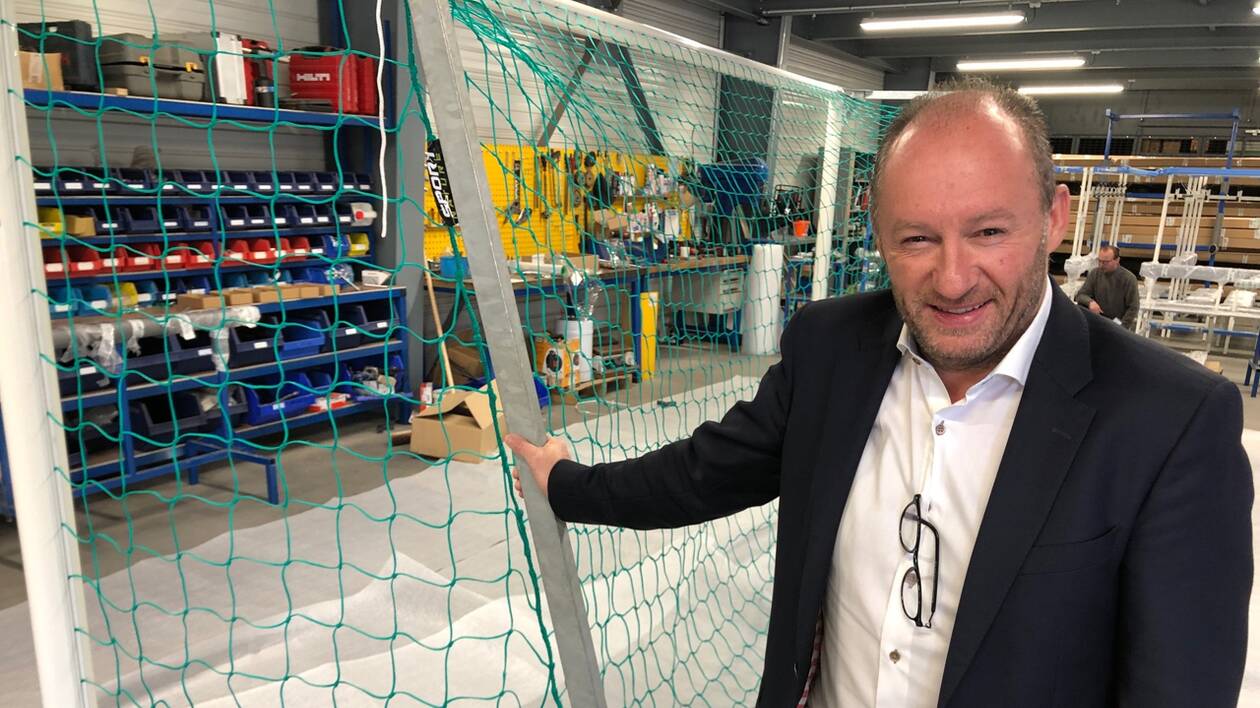 Harmonie entre le Sport et la Nature : Une Alliance Indispensable pour un Mode de Vie Équilibré