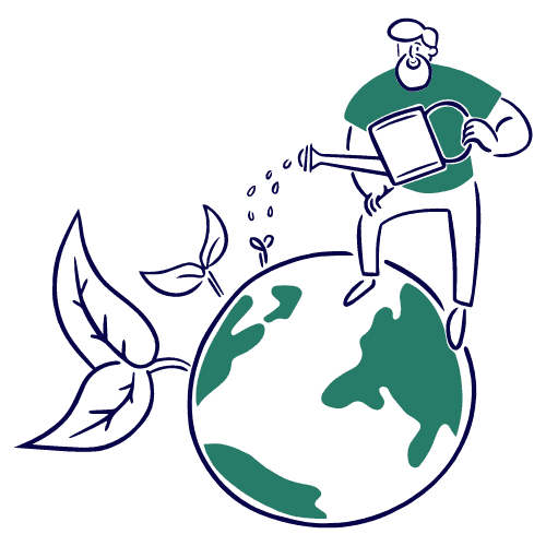 durabilité environnementale définition