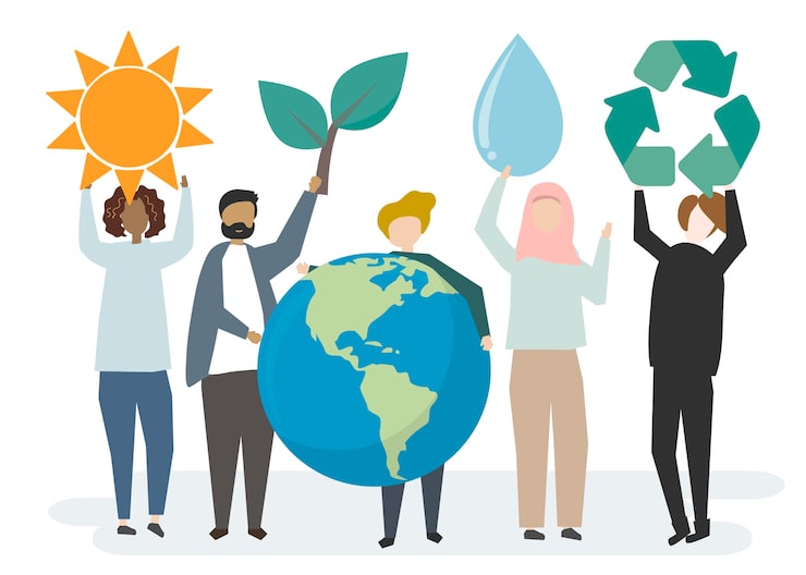 durable environnement