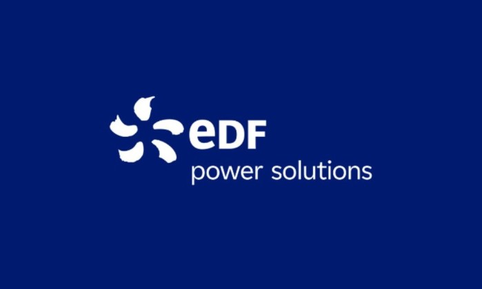 EDF et le développement durable : les enjeux d’une transition énergétique responsable