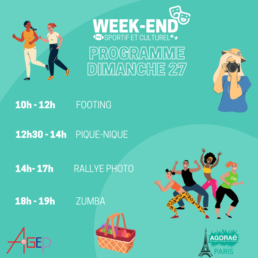 Événement sportif ce week end : découvrez la course d’orientation