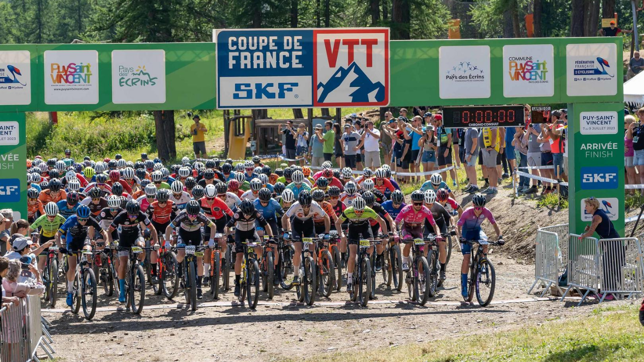 Évènements sportifs à venir : découvrez les prochains rendez-vous d’orientation
