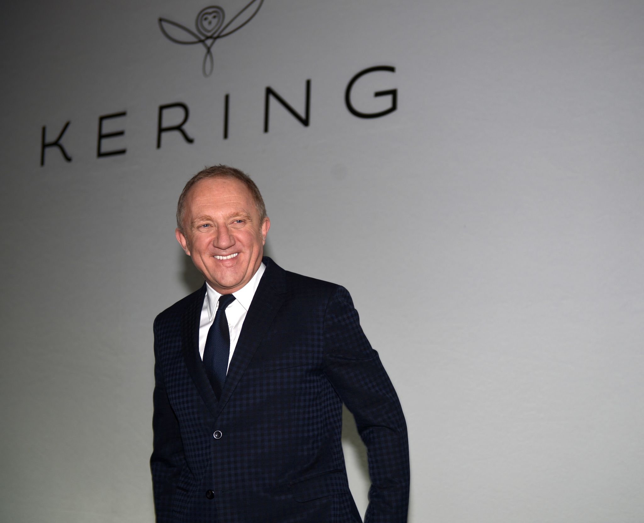 Kering et le développement durable : vers un luxe plus responsable