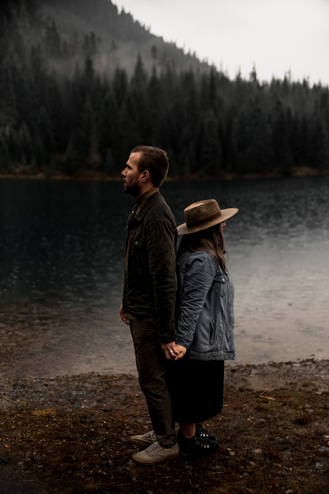 Voyage aventure en couple : des souvenirs inoubliables à deux
