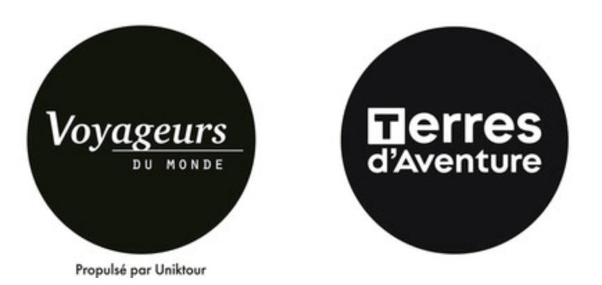 voyage terre d aventure
